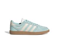 Zapatillas mujer adidas Breaknet Sleek 38