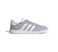 Zapatillas mujer adidas Breaknet Sleek 39 1/3