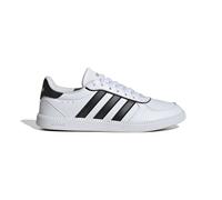 Zapatillas mujer adidas Breaknet Sleek 39 1/3