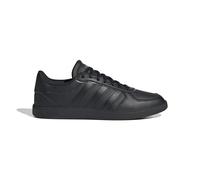 Zapatillas mujer adidas Breaknet Sleek 39 1/3