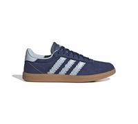 Zapatillas mujer adidas Breaknet Sleek 39 1/3