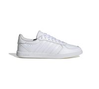 Zapatillas mujer adidas Breaknet Sleek 39 1/3
