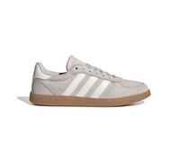 Zapatillas mujer adidas Breaknet Sleek 40 2/3