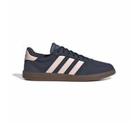 Zapatillas mujer adidas Breaknet Sleek 40