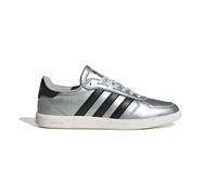 Zapatillas mujer adidas Breaknet Sleek 41 1/3