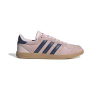 Zapatillas mujer adidas Breaknet Sleek 42 2/3