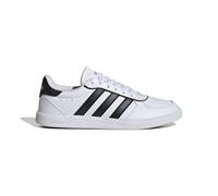 adidas sportswear Breaknet Sleek 42 Blanco