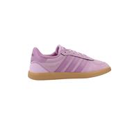 Zapatillas Mujer adidas Breaknet Sleek J MKP