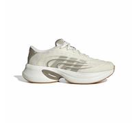 Zapatillas mujer adidas Climacool Spw 38