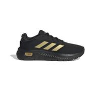 Zapatillas mujer adidas Cloudfoam Comfy 40 2/3
