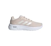 Zapatillas mujer adidas Cloudfoam Comfy 40