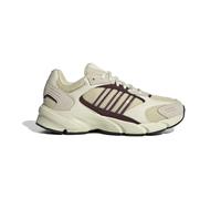 Zapatillas mujer adidas Crazychaos 2000 40