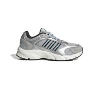 Zapatillas mujer adidas Crazychaos 2000 42