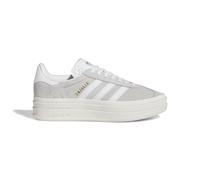 Zapatos Adidas Gazelle Bold W HQ6893 - 9W