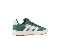Zapatillas Mujer adidas Gc Alpha Sk8 MKP