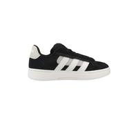 Zapatillas Mujer adidas Gc Alpha Sk8 MKP