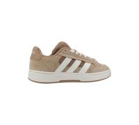 Zapatillas Mujer adidas Gc Alpha Sk8 MKP
