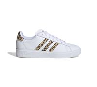 Zapatillas mujer adidas Grand Court 2.0 43 1/3