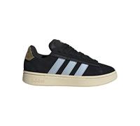 Zapatillas mujer adidas Grand Court Alpha 00S 38 2/3