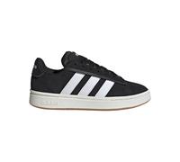 Zapatillas mujer adidas Grand Court Alpha 00S 42 2/3