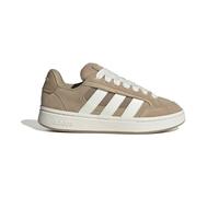 adidas sportswear GC ALPHA SK8 W 41 1/3 Marrón