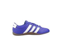 Zapatillas Mujer adidas Grand Court Lo MKP