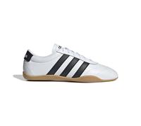 Zapatillas mujer adidas Grand Court Low 38