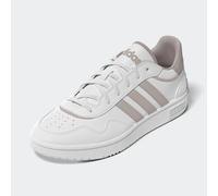 Zapatillas mujer adidas Hoops 3.0 38 2/3