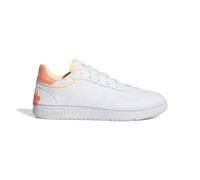 adidas sportswear Hoops 3.0 Se W 42 Blanco