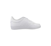 Zapatillas Mujer adidas Hoops 4.0 W MKP
