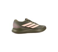 Zapatillas Mujer adidas Ih9538 MKP