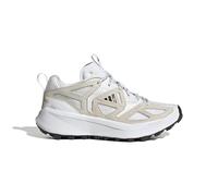 Zapatillas mujer adidas Kantai Trail 39 1/3