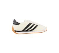 Zapatillas Mujer adidas Kj7205 Runvista MKP