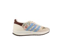 Zapatillas Mujer adidas Kj7998 MKP