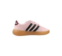 Zapatillas Mujer adidas Kk4766 MKP