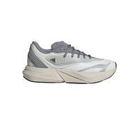 Zapatillas adidas lightblaze mujer blanco roto / gris uno / gris 39 1/3