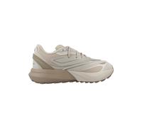 Zapatillas Mujer adidas Lightblaze Atr MKP