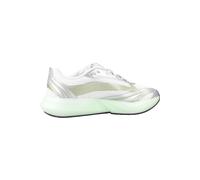 Zapatillas adidas Lightblaze Glow Mujer Negro 22.5,36 2/3,4,4.5