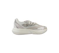 adidas sportswear Lightblaze W 38 2/3 Blanco