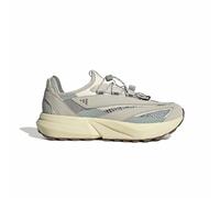 Zapatillas mujer adidas Lightblaze Vista 38 2/3