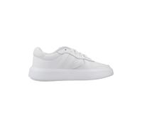 Zapatillas Mujer adidas Litecourt MKP