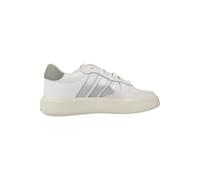 Zapatillas Mujer adidas Litecourt MKP