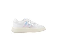 Zapatillas Mujer adidas Litecourt MKP