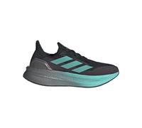 Zapatillas mujer adidas Mercedes - AMG Petronas Formula One Team Ultraboost 5x 38 2/3