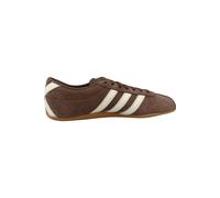 Zapatillas Mujer adidas Originals Ki3584 Tokyo W MKP