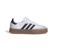 Zapatillas mujer adidas Originals Sambae 38