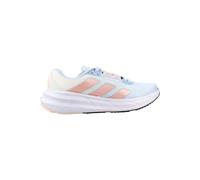 Zapatillas Mujer adidas Questar 3 W MKP