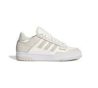 Zapatillas mujer adidas Rapid Court Low 37 1/3