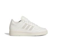 Zapatillas mujer adidas Rapid Court Low 41 1/3