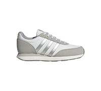 Zapatillas mujer adidas Run 60s 3.0 37 1/3